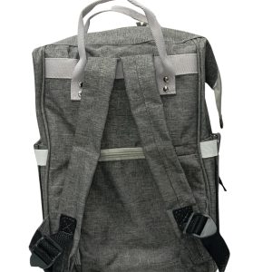 MOCHILA MULTIFUNCIONAL MAJESTADE - Imagem 3