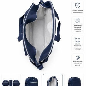 Kit Bolhas de Alegria com 4 peças - Imagem 3