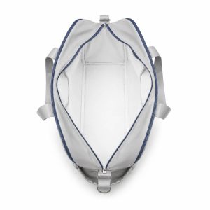 Kit Bolhas de Alegria com 4 peças - Imagem 3
