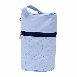 Kit Bolhas de Alegria com 4 peças - Imagem 5