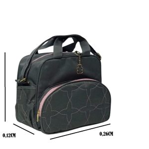 KIT DUPLO - BEBÊ ESTRELA - Imagem 3