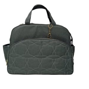 BOLSA GRANDE