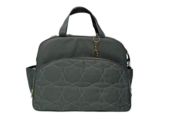 5001-3 (BOLSA SOLITÁRIA) (1)