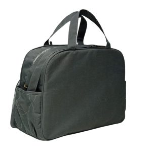 BOLSA GRANDE - Imagem 3