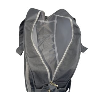 BOLSA GRANDE - Imagem 4