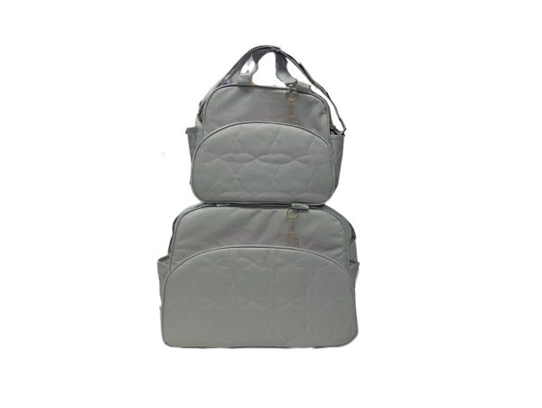 IMG-20240808-WA0121