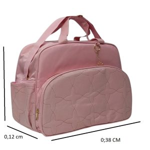 KIT DUPLO - BEBÊ ESTRELA - Imagem 4
