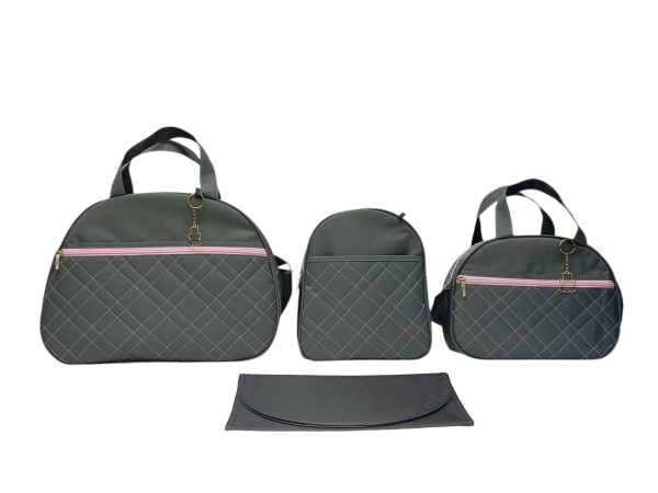 CHUMBO FEMININO-2 (1)