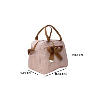 Kit Laço Estelar - Imagem 4