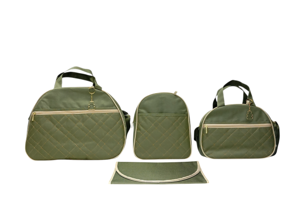 VERDE QUARTEL-7 (1)