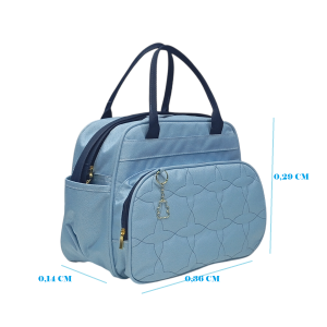 Luxo Supremo - Imagem 3