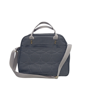 Luxo Supremo - Imagem 3
