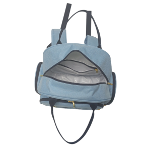 Luxo Supremo - Imagem 6