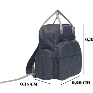 Luxo Supremo - Imagem 5