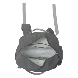 Luxo Supremo - Imagem 6