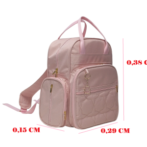 Luxo Supremo - Imagem 5