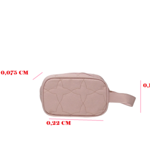 Luxo Supremo - Imagem 9