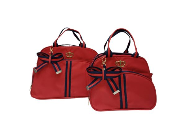 VERMELHO (1)
