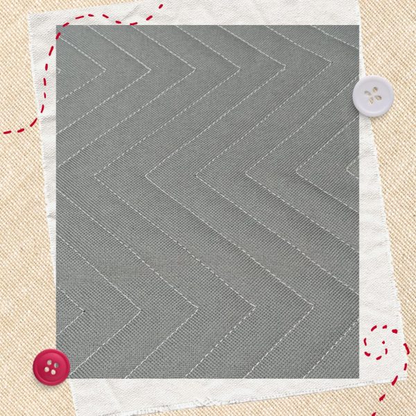 ZIG ZAG - CHUMBO MASCULINO-3 (1)