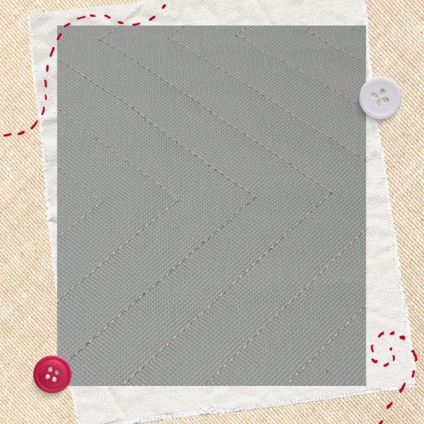 ZIG ZAG - PRATA COM COM ROSA-9 (1)
