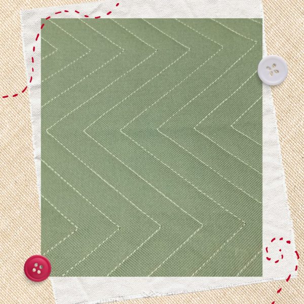 ZIG ZAG - VERDE QUARTEL-7 (1)