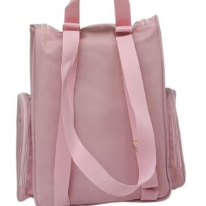 MOCHILA BABY - Imagem 4