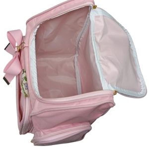 MOCHILA BABY - Imagem 3
