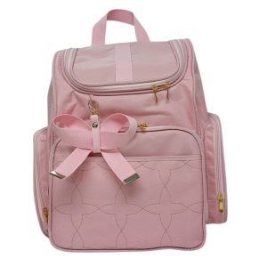 MOCHILA BABY