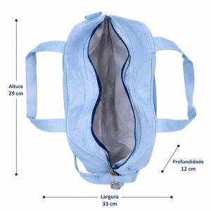 Kit Bolhas de Alegria com 4 peças - Imagem 4