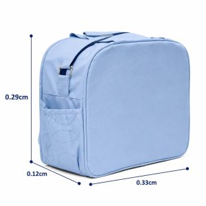 Kit Bolhas de Alegria com 4 peças - Imagem 3